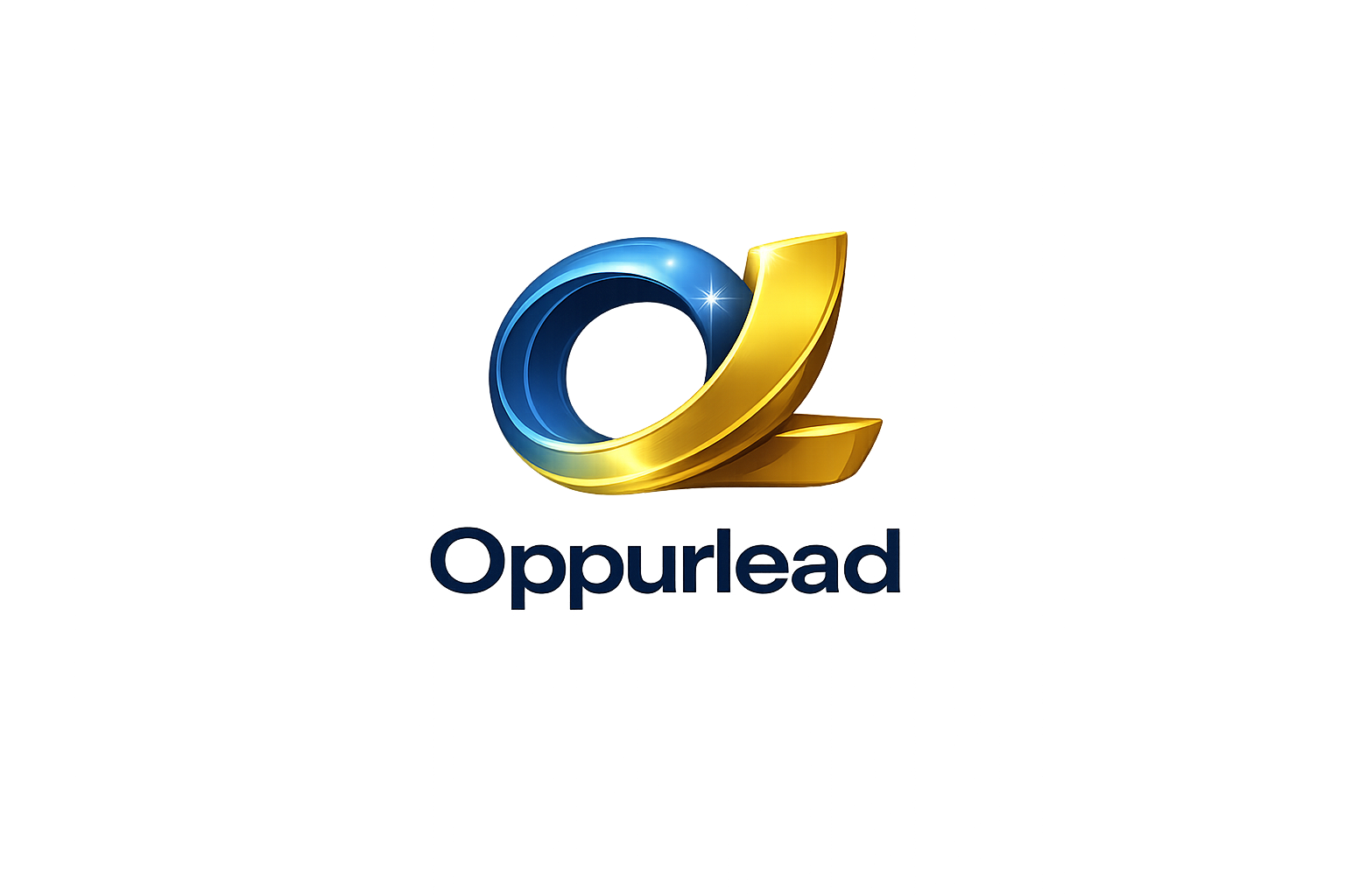 Oppurlead